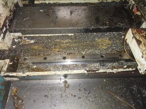 7.jpg (4989 просмотров) <a class='original' href='./download/file.php?id=160249&mode=view' target=_blank>Загрузить оригинал (1.21 МБ)</a>