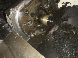 8.jpg (4989 просмотров) <a class='original' href='./download/file.php?id=160250&mode=view' target=_blank>Загрузить оригинал (899.29 КБ)</a>