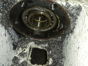 9.jpg (4989 просмотров) <a class='original' href='./download/file.php?id=160251&mode=view' target=_blank>Загрузить оригинал (988.11 КБ)</a>