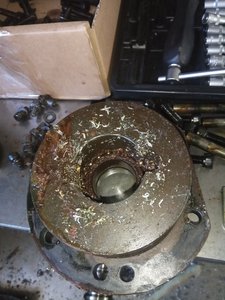 10.jpg (4989 просмотров) <a class='original' href='./download/file.php?id=160252&mode=view' target=_blank>Загрузить оригинал (923.62 КБ)</a>