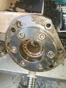 11.jpg (4989 просмотров) <a class='original' href='./download/file.php?id=160253&mode=view' target=_blank>Загрузить оригинал (747.25 КБ)</a>