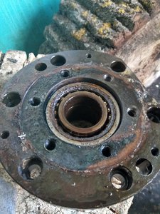 12.jpg (4989 просмотров) <a class='original' href='./download/file.php?id=160254&mode=view' target=_blank>Загрузить оригинал (960.71 КБ)</a>