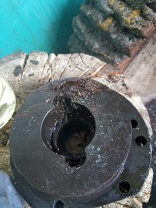 13.jpg (4989 просмотров) <a class='original' href='./download/file.php?id=160255&mode=view' target=_blank>Загрузить оригинал (865.21 КБ)</a>