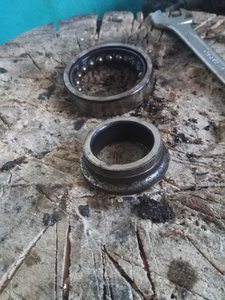 14.jpg (4989 просмотров) <a class='original' href='./download/file.php?id=160256&mode=view' target=_blank>Загрузить оригинал (1004.47 КБ)</a>