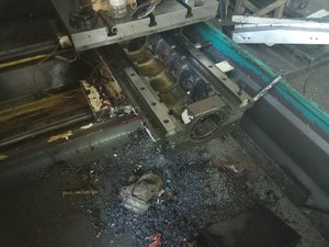 15.jpg (4989 просмотров) <a class='original' href='./download/file.php?id=160257&mode=view' target=_blank>Загрузить оригинал (993.92 КБ)</a>