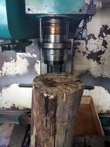 16.jpg (4986 просмотров) <a class='original' href='./download/file.php?id=160262&mode=view' target=_blank>Загрузить оригинал (863.44 КБ)</a>