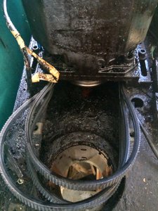 17.jpg (4986 просмотров) <a class='original' href='./download/file.php?id=160263&mode=view' target=_blank>Загрузить оригинал (888.08 КБ)</a>