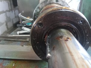 18.jpg (4986 просмотров) <a class='original' href='./download/file.php?id=160264&mode=view' target=_blank>Загрузить оригинал (765.27 КБ)</a>