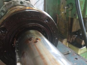 19.jpg (4986 просмотров) <a class='original' href='./download/file.php?id=160265&mode=view' target=_blank>Загрузить оригинал (660.24 КБ)</a>