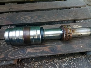 20.jpg (4986 просмотров) <a class='original' href='./download/file.php?id=160266&mode=view' target=_blank>Загрузить оригинал (849.42 КБ)</a>