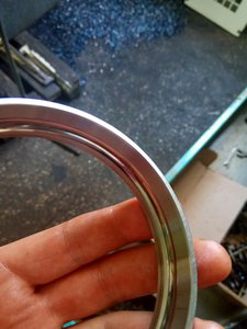 22.jpg (4986 просмотров) <a class='original' href='./download/file.php?id=160268&mode=view' target=_blank>Загрузить оригинал (694.42 КБ)</a>