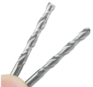 Безымянный.png (5102 просмотра) <a class='original' href='./download/file.php?id=160270&mode=view' target=_blank>Загрузить оригинал (110.78 КБ)</a>