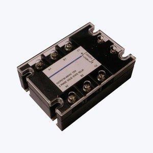 3ssr_1_1_1_1_1.jpg (1881 просмотр) <a class='original' href='./download/file.php?id=160271&mode=view' target=_blank>Загрузить оригинал (27.46 КБ)</a>