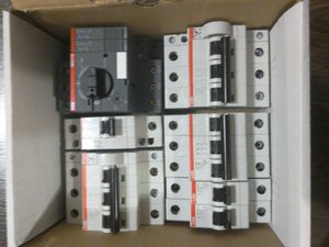 IMG_20181029_184217.jpg (1858 просмотров) <a class='original' href='./download/file.php?id=160275&mode=view' target=_blank>Загрузить оригинал (1.13 МБ)</a>