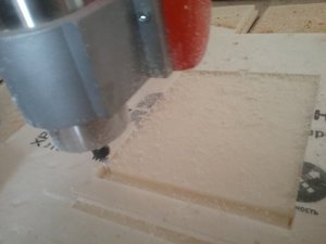 20190402_145143.jpg (6386 просмотров) <a class='original' href='./download/file.php?id=160277&mode=view' target=_blank>Загрузить оригинал (1.5 МБ)</a>