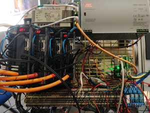 after.jpg (4342 просмотра) <a class='original' href='./download/file.php?id=160280&mode=view' target=_blank>Загрузить оригинал (241.64 КБ)</a>