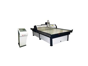 Артисман 24AVT.jpg (2220 просмотров) <a class='original' href='./download/file.php?id=16029&mode=view' target=_blank>Загрузить оригинал (24.62 КБ)</a>