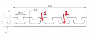 TH1_Profil_dlya_stola_1.png (1227 просмотров) <a class='original' href='./download/file.php?id=160297&mode=view' target=_blank>Загрузить оригинал (37.95 КБ)</a>
