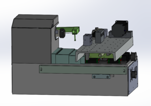 Скриншот 2019-04-04 10.44.37.png (2427 просмотров) <a class='original' href='./download/file.php?id=160300&mode=view' target=_blank>Загрузить оригинал (105.58 КБ)</a>