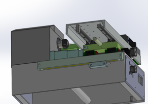 Скриншот 2019-04-04 10.45.01.png (2427 просмотров) <a class='original' href='./download/file.php?id=160301&mode=view' target=_blank>Загрузить оригинал (155.57 КБ)</a>