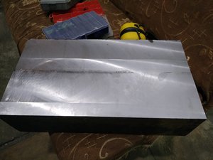 IMG_20190208_193743.jpg (2421 просмотр) <a class='original' href='./download/file.php?id=160303&mode=view' target=_blank>Загрузить оригинал (769.85 КБ)</a>