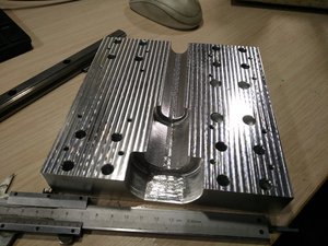 IMG_20190210_212923.jpg (2421 просмотр) <a class='original' href='./download/file.php?id=160304&mode=view' target=_blank>Загрузить оригинал (5.11 МБ)</a>