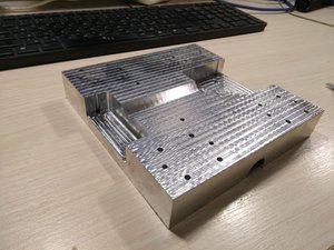 IMG_20190210_230642.jpg (2421 просмотр) <a class='original' href='./download/file.php?id=160305&mode=view' target=_blank>Загрузить оригинал (4.73 МБ)</a>