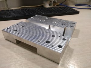 IMG_20190210_230659.jpg (2421 просмотр) <a class='original' href='./download/file.php?id=160306&mode=view' target=_blank>Загрузить оригинал (4.15 МБ)</a>