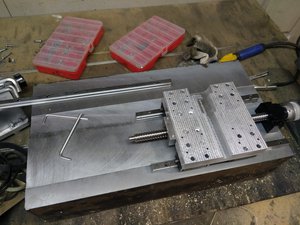 IMG_20190210_231955.jpg (2421 просмотр) <a class='original' href='./download/file.php?id=160307&mode=view' target=_blank>Загрузить оригинал (4.84 МБ)</a>