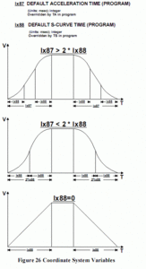 Буфер обмена01.gif (1881 просмотр) <a class='original' href='./download/file.php?id=160308&mode=view' target=_blank>Загрузить оригинал (20.95 КБ)</a>