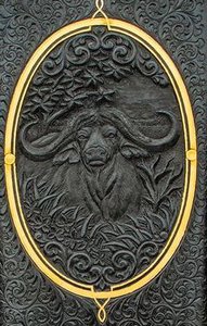 f.jpg (4942 просмотра) <a class='original' href='./download/file.php?id=160311&mode=view' target=_blank>Загрузить оригинал (33.16 КБ)</a>