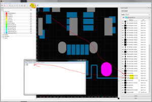 Снимок.PNG (3961 просмотр) <a class='original' href='./download/file.php?id=160315&mode=view' target=_blank>Загрузить оригинал (273.47 КБ)</a>