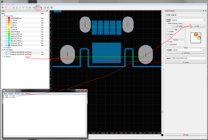 Снимок2.PNG (3961 просмотр) <a class='original' href='./download/file.php?id=160316&mode=view' target=_blank>Загрузить оригинал (240.63 КБ)</a>