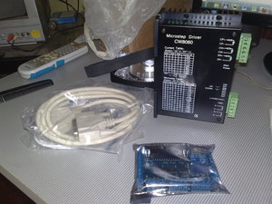 030720131087.jpg (2327 просмотров) <a class='original' href='./download/file.php?id=16032&mode=view' target=_blank>Загрузить оригинал (829.54 КБ)</a>