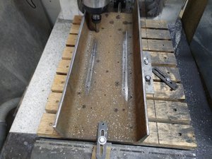 IMG_20190216_154705.jpg (2394 просмотра) <a class='original' href='./download/file.php?id=160320&mode=view' target=_blank>Загрузить оригинал (5.03 МБ)</a>