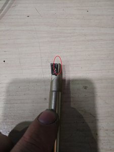 IMG_20190216_215938.jpg (2394 просмотра) <a class='original' href='./download/file.php?id=160321&mode=view' target=_blank>Загрузить оригинал (628.64 КБ)</a>