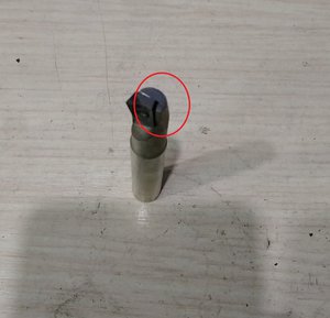 IMG_20190216_220027.jpg (2394 просмотра) <a class='original' href='./download/file.php?id=160322&mode=view' target=_blank>Загрузить оригинал (239.92 КБ)</a>