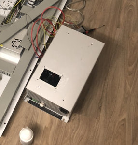 Блок Реси Р18 (3077 просмотров) <a class='original' href='./download/file.php?id=160323&mode=view' target=_blank>Загрузить оригинал (145.14 КБ)</a>