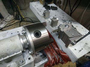 IMG_20190324_210607.jpg (2387 просмотров) <a class='original' href='./download/file.php?id=160325&mode=view' target=_blank>Загрузить оригинал (4.58 МБ)</a>