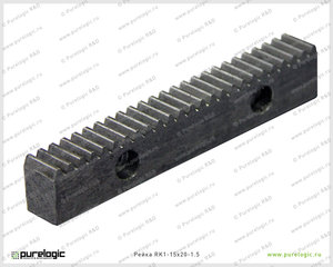 rejka-rk1-15x20-15.jpg (1881 просмотр) <a class='original' href='./download/file.php?id=16033&mode=view' target=_blank>Загрузить оригинал (213.02 КБ)</a>