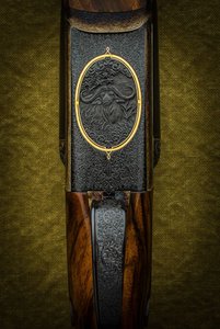 74d1c22ba42dba381bfd933c0679538f.jpg (4900 просмотров) <a class='original' href='./download/file.php?id=160330&mode=view' target=_blank>Загрузить оригинал (181.63 КБ)</a>