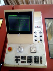 EPL1.jpg (4531 просмотр) <a class='original' href='./download/file.php?id=160331&mode=view' target=_blank>Загрузить оригинал (232.79 КБ)</a>