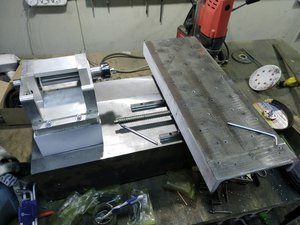 IMG_20190217_174721.jpg (3539 просмотров) <a class='original' href='./download/file.php?id=160332&mode=view' target=_blank>Загрузить оригинал (4.63 МБ)</a>