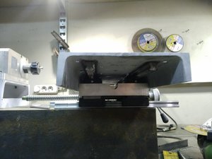 IMG_20190217_174738.jpg (3539 просмотров) <a class='original' href='./download/file.php?id=160333&mode=view' target=_blank>Загрузить оригинал (3.53 МБ)</a>