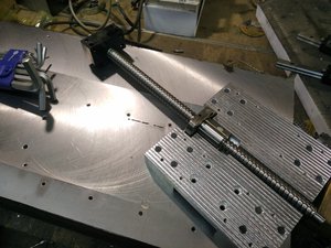 IMG_20190218_205613.jpg (3539 просмотров) <a class='original' href='./download/file.php?id=160334&mode=view' target=_blank>Загрузить оригинал (5.16 МБ)</a>