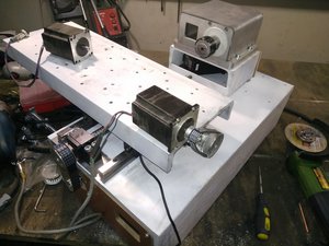 IMG_20190222_225714.jpg (3539 просмотров) <a class='original' href='./download/file.php?id=160337&mode=view' target=_blank>Загрузить оригинал (3.96 МБ)</a>