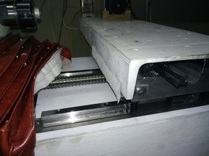 IMG_20190301_225321.jpg (3529 просмотров) <a class='original' href='./download/file.php?id=160338&mode=view' target=_blank>Загрузить оригинал (4.09 МБ)</a>