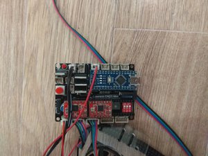 фото2.jpg (3102 просмотра) <a class='original' href='./download/file.php?id=160349&mode=view' target=_blank>Загрузить оригинал (1.68 МБ)</a>