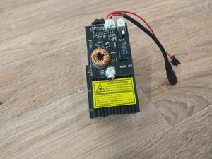 фото1.jpg (3102 просмотра) <a class='original' href='./download/file.php?id=160350&mode=view' target=_blank>Загрузить оригинал (1.58 МБ)</a>