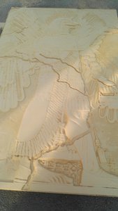 гений.jpg (4125 просмотров) <a class='original' href='./download/file.php?id=160351&mode=view' target=_blank>Загрузить оригинал (155.77 КБ)</a>